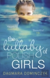 The Lullaby Of Polish Girls