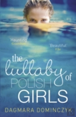 Bertrand.pt - The Lullaby Of Polish Girls