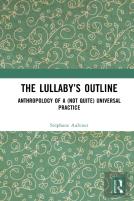 The Lullabyâ€™S Outline