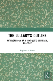 The Lullabyâ€™S Outline