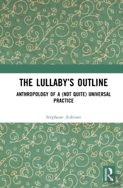 Bertrand.pt - The Lullabyâ€™S Outline