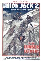 The Lumber Looters