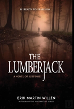 Bertrand.pt - The Lumberjack