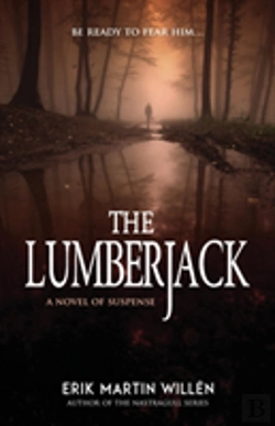 Bertrand.pt - The Lumberjack