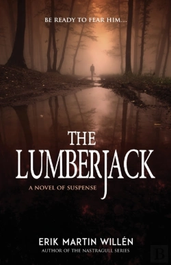 Bertrand.pt - The Lumberjack