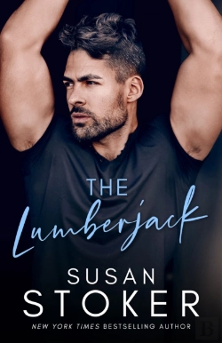 Bertrand.pt - The Lumberjack