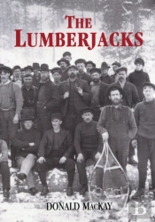 The Lumberjacks