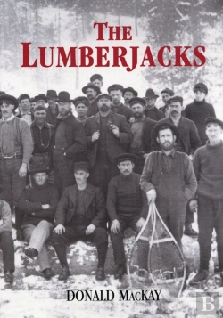 Bertrand.pt - The Lumberjacks