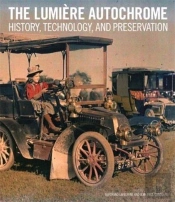 The Lumiere Autochrome /Anglais