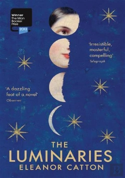 Bertrand.pt - The Luminaries