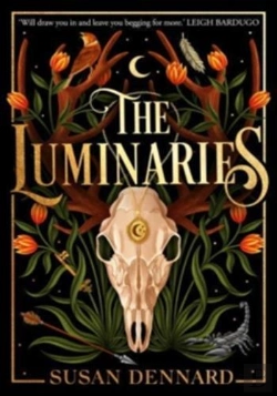Bertrand.pt - The Luminaries