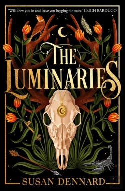 Bertrand.pt - The Luminaries