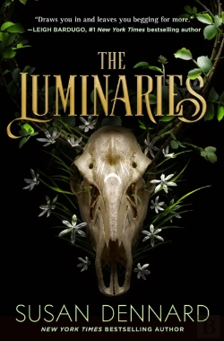 Bertrand.pt - The Luminaries