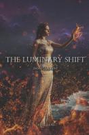 The Luminary Shift