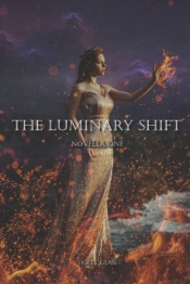 The Luminary Shift