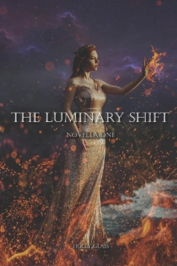 Bertrand.pt - The Luminary Shift