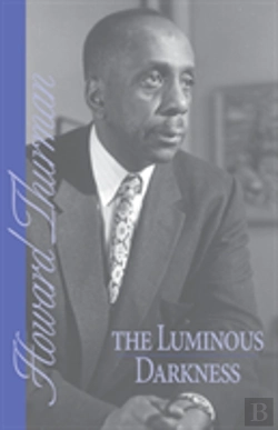 Bertrand.pt - The Luminous Darkness