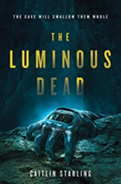 Bertrand.pt - The Luminous Dead