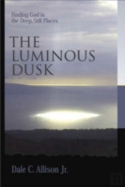 Bertrand.pt - The Luminous Dusk