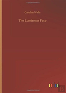 Bertrand.pt - The Luminous Face