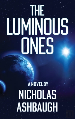Bertrand.pt - The Luminous Ones