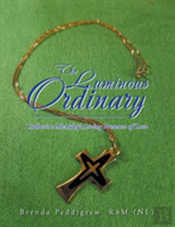 Bertrand.pt - The Luminous Ordinary