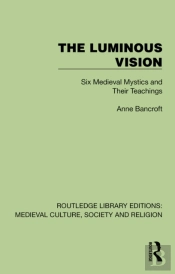 The Luminous Vision