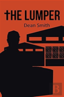 The Lumper