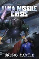 The Luna Missile Crisis
