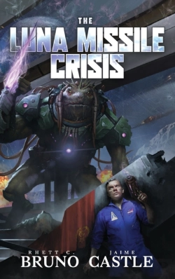 Bertrand.pt - The Luna Missile Crisis