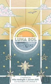 The Luna Sol Tarot