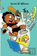 The Lunar Boy