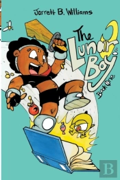 The Lunar Boy