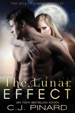 Bertrand.pt - The Lunar Effect