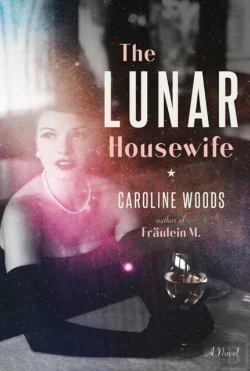 Bertrand.pt - The Lunar Housewife