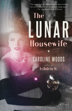 Bertrand.pt - The Lunar Housewife