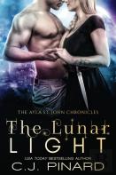 The Lunar Light