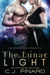 The Lunar Light