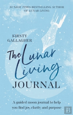 Bertrand.pt - The Lunar Living Journal