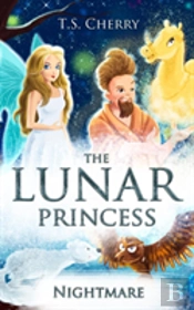 The Lunar Princess Ii