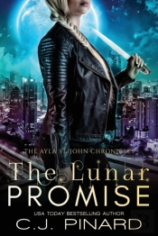 The Lunar Promise