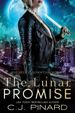 Bertrand.pt - The Lunar Promise