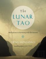 The Lunar Tao