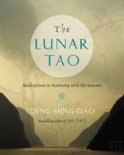 Bertrand.pt - The Lunar Tao