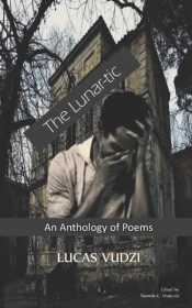 The Lunar-Tic