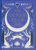 The Lunar Year