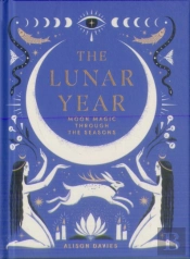 The Lunar Year