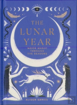 Bertrand.pt - The Lunar Year