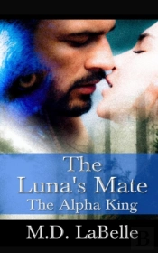 The Luna'S Mate