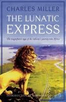 The Lunatic Express